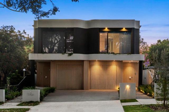 193a Oak Road, NSW 2232