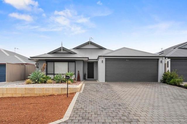 23 Majorelle Way, WA 6176