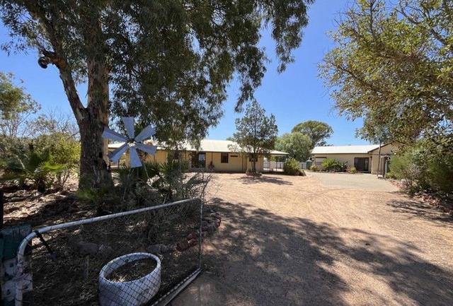 4 Herbert Street, SA 5710