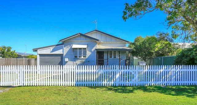 7 Duffy Street, QLD 4670