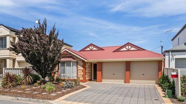 11 Grange Court, SA 5023