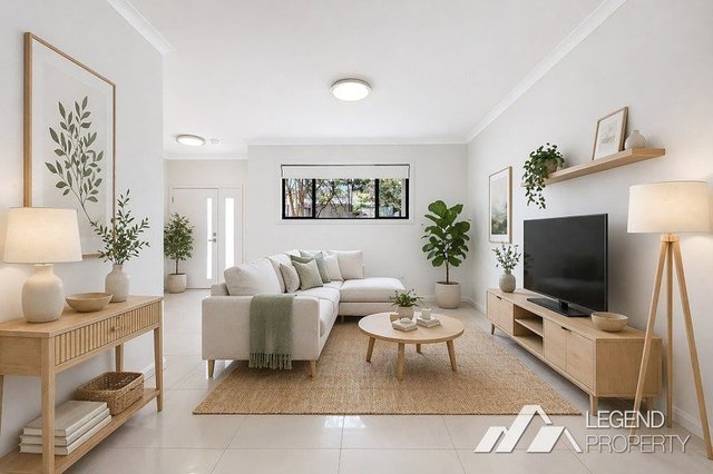 5/175 Kissing Point Road, NSW 2117