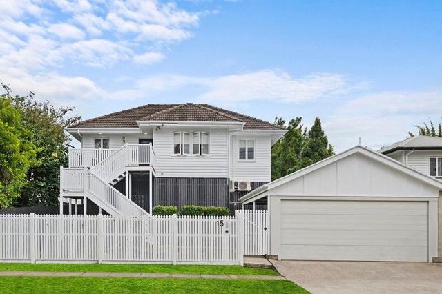 15 Noble Street, QLD 4051