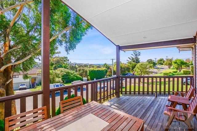 1/50 Attunga Avenue, NSW 2533