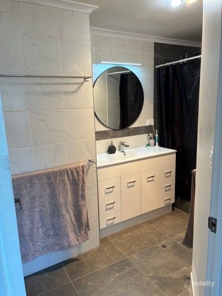 19 Tinana Street, QLD 4650