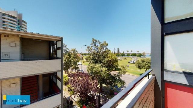 32/124 Terrace Road, WA 6000