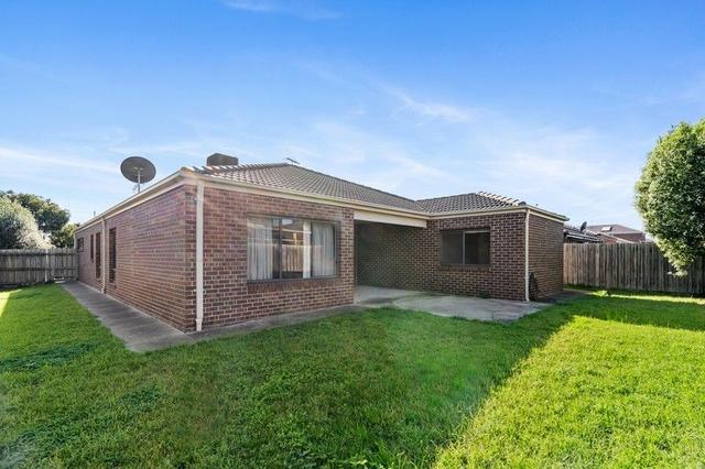 133 Featherbrook Drive, VIC 3030