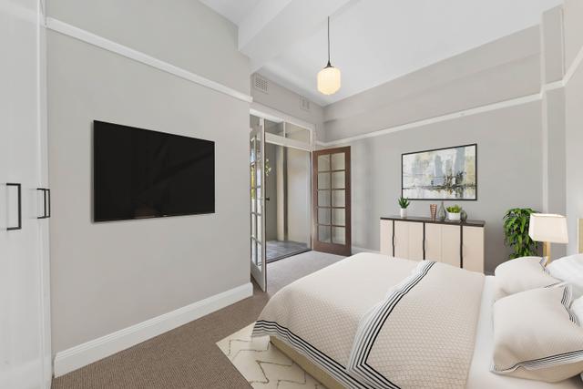 14/114 Burton Street, NSW 2010