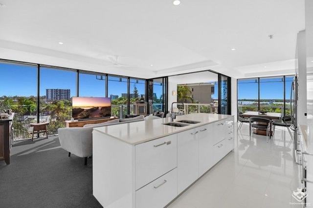 ID:21158437/230 Marine Parade, QLD 4215