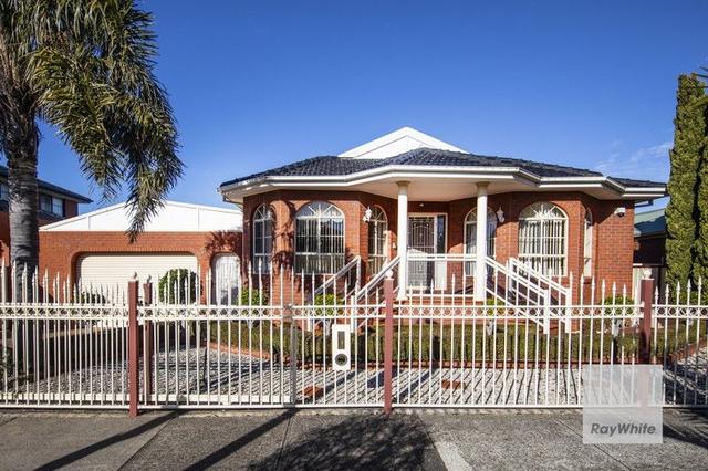 31 Hume Drive, VIC 3037