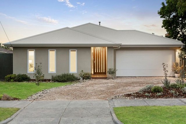 3 Jennifer Avenue, VIC 3195