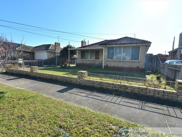 34 Emerald Drive, VIC 3171