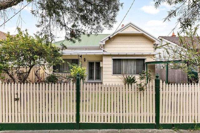 8 Wolseley Street, VIC 3058