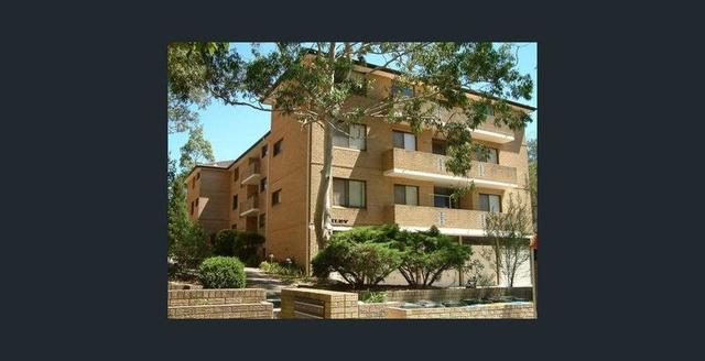 14/19 Cottonwood Crescent, NSW 2113