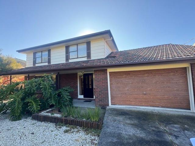 468 West Tamar Road, TAS 7250