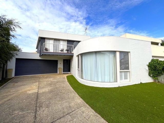 3A Rio Court, VIC 3228