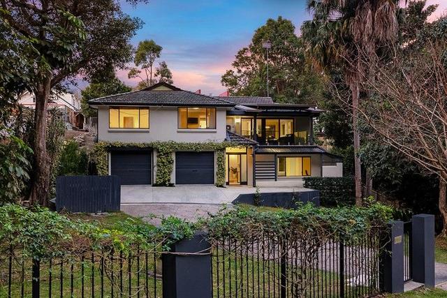 6A Bakers Road, NSW 2105