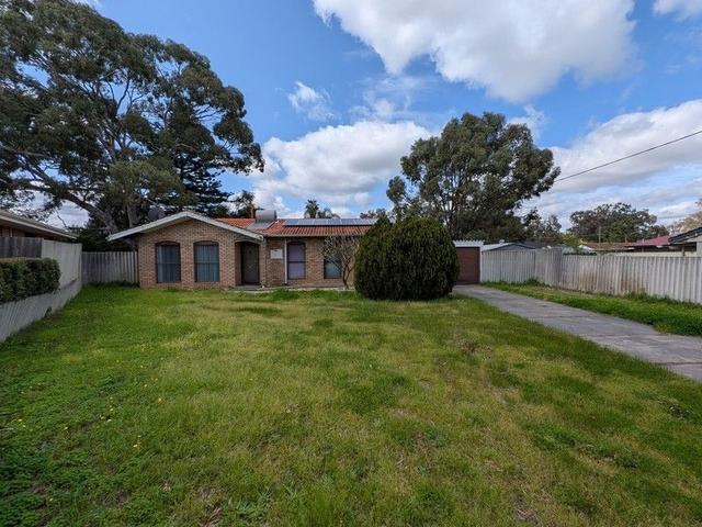 48 Otterden Street, WA 6110