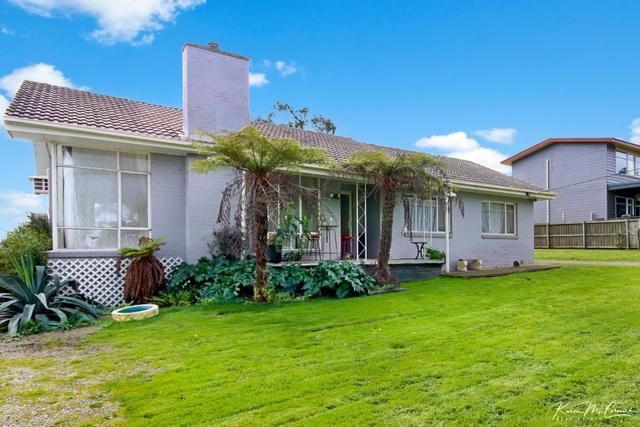 355 Westernport Road, VIC 3984