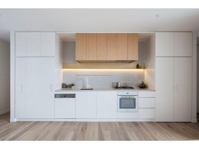 102/109 York Street, VIC 3205