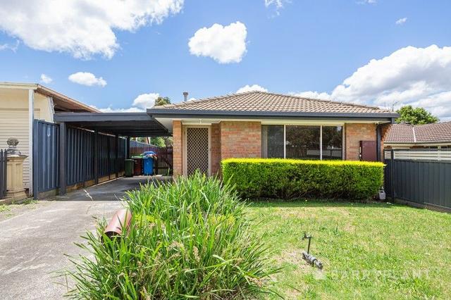 95 Ormond Road, VIC 3976