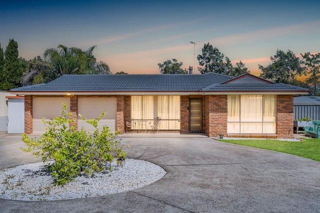 26 Tallow-Wood Avenue, NSW 2567