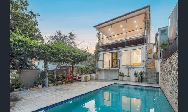 41 Alma Street, QLD 4064
