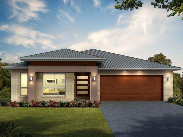 Lot 922 Proposed Road, Forest Reach Estate, NSW 2530