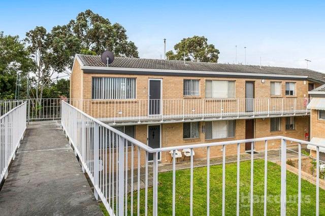 15/38 Carrington Street, WA 6052