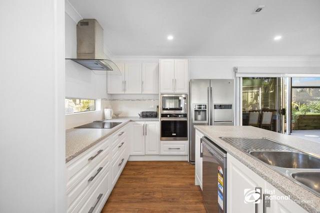3 Strachan Road, QLD 4165