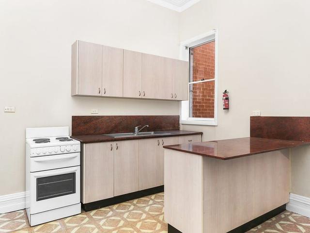 1/36 Perouse Road, NSW 2031