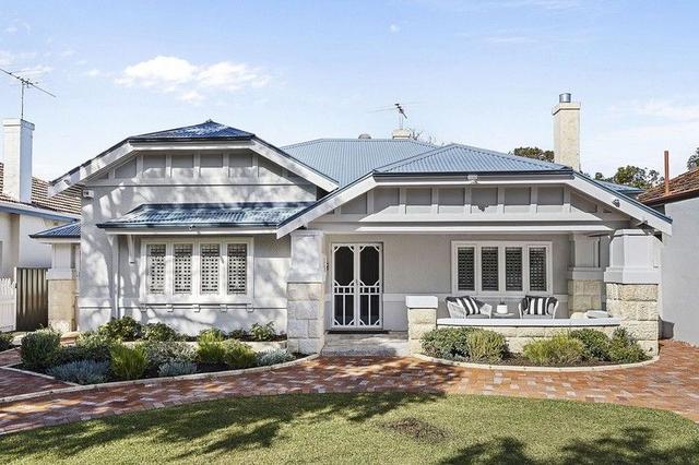8 Ardross Crescent, WA 6050