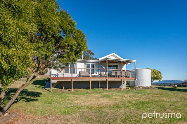 79 Gettington Road, TAS 7120