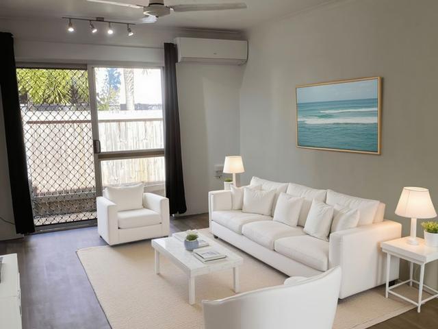 1/8 Boden Street, QLD 4878