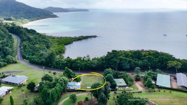 34 Alexander Drive, QLD 4852