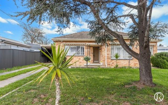 17 Barnett Terrace, SA 5049