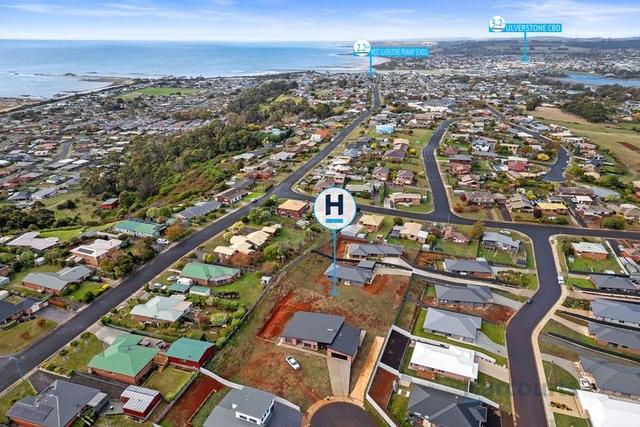 16 Tower Place, TAS 7315