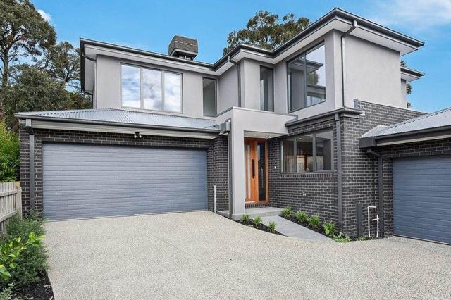 2/63 Capital Avenue, VIC 3150