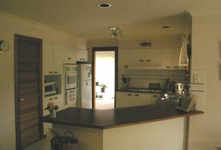 Kitchen (2008-01-08)