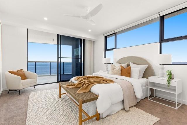 3/28 Woodcliffe Crescent, QLD 4019