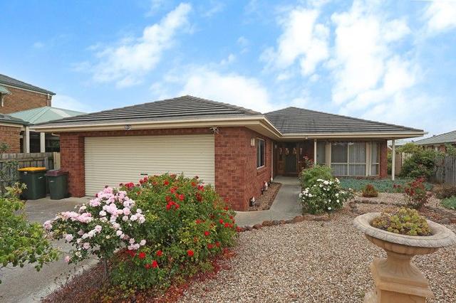 6 Wesona Pl, VIC 3216