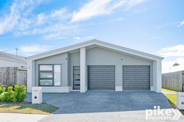 14 Sunline Court, QLD 4133