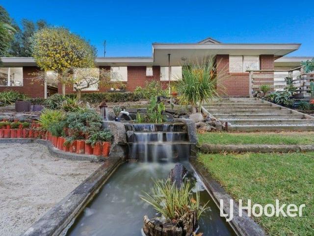 6 Waroona Court, VIC 3810