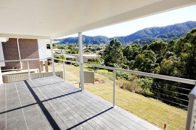 5/100 Shephards Lane, NSW 2450