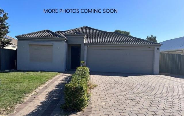 19 Astrolabe Way, WA 6056