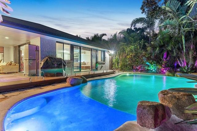 17 Edenbrooke Drive, QLD 4073