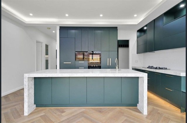 (no street name provided), VIC 3125