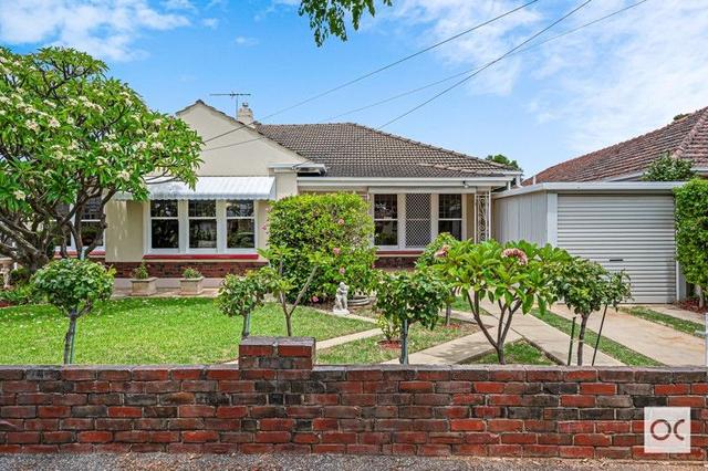 62 Caulfield Avenue, SA 5041