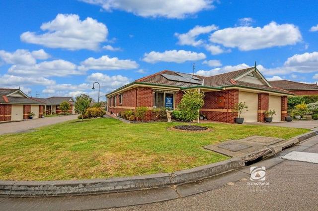 44/1-5 Canal Road, VIC 3880