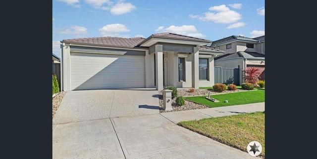 15 Allambie St, VIC 3029